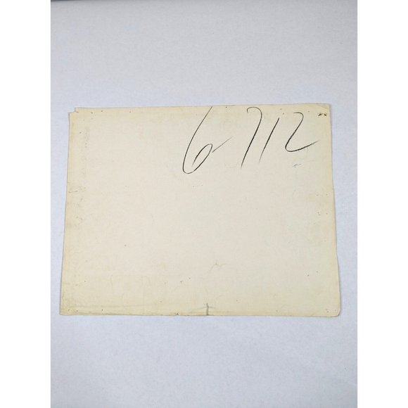 Set of 4 The Black Tent 1956 Lobby Card Movie Poster UK Rank Anthony Steel WWII - Picture 9 of 12